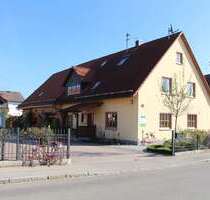 Haus zum Kaufen in Zusamaltheim 660.000,00 € 230 m²