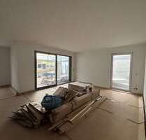 Wohnung zum Mieten in Taufkirchen 2.692,00 € 106.42 m²