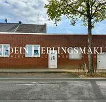 Haus zum Kaufen in Mönchengladbach 235.000,00 € 115 m²