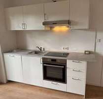 Wohnung zum Mieten in Mannheim 930,00 € 77 m²