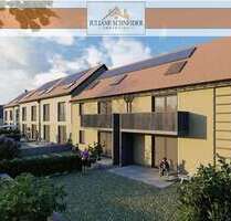 Wohnung zum Mieten in Bad Lausick 700,00 € 70 m²