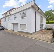 Haus zum Kaufen in Lützelbach 320.000,00 € 178.08 m²