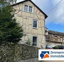 Haus zum Kaufen in Herold 215.000,00 € 235 m²