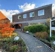 Haus zum Kaufen in Kempen 760.000,00 € 322.59 m²