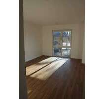 Wohnung zum Mieten in Schöneiche bei Berlin 1.195,00 € 61.3 m²