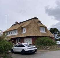 Haus zum Kaufen in List a. Sylt 1.495.000,00 € 160 m²