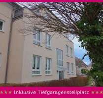 Wohnung zum Kaufen in Rostock Warnemünde 510.000,00 € 71.47 m² - Rostock / Warnemünde