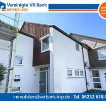 Haus zum Kaufen in Frankenthal 285.000,00 € 80 m²