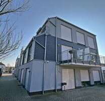 Haus zum Kaufen in Vechta 899.000,00 € 348 m²