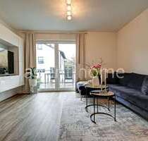 Wohnung zum Mieten in Markgröningen 1.160,00 € 50 m²