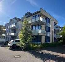 Wohnung zum Kaufen in Magdeburg 81.400,00 € 37.2 m²