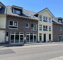 Wohnung zum Mieten in Pulheim 1.110,00 € 69 m²
