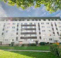 Wohnung zum Mieten in Prenzlau 330,00 € 49.17 m²