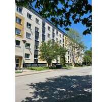 Wohnung zum Mieten in Wolmirstedt 405,00 € 57.8 m²