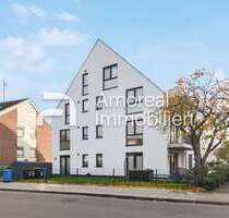 Wohnung zum Mieten in Wedel 1.200,00 € 74 m²