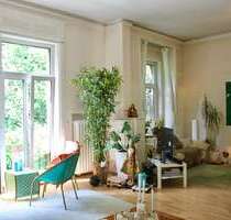 Wohnung zum Mieten in Hannover 1.800,00 € 151 m²
