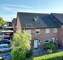 Haus zum Kaufen in Wesseling 389.000,00 € 99 m²