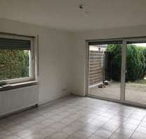 Wohnung zum Mieten in Bad Oeynhausen 408,00 € 48 m²