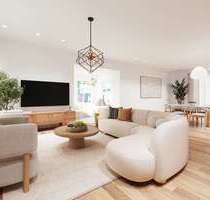 Haus zum Kaufen in Grolsheim 794.200,00 € 261 m²