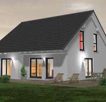 Haus zum Kaufen in Kassel 418.000,00 € 121 m²