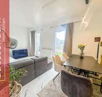 Wohnung zum Kaufen in Düsseldorf 295.000,00 € 63.54 m²