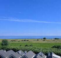 Wohnung zum Kaufen in Wangerland 435.000,00 € 86.68 m²