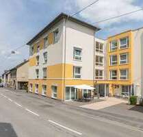 Wohnung zum Kaufen in Hahnstätten 120.000,00 € 20.83 m²