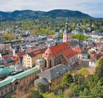 Haus zum Kaufen in Baden-Baden 2.500.000,00 € 475 m²