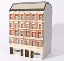 Haus zum Kaufen in Baden-Baden 2.500.000,00 € 475 m²