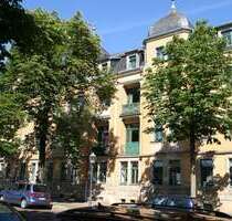Wohnung zum Mieten in Dresden 530,00 € 62.3 m²