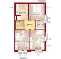 Haus zum Kaufen in Zotzenheim 467.766,00 € 140 m²