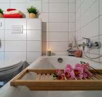 Wohnung zum Mieten in Wolmirstedt 404,00 € 67.32 m²