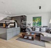 Haus zum Kaufen in Norderstedt 750.000,00 € 130 m²