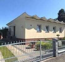 Haus zum Kaufen in Luckenwalde 390.000,00 € 100 m²
