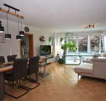 Wohnung zum Mieten in Essen 1.200,00 € 116 m²