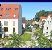 Wohnung zum Mieten in Wedel 1.250,00 € 74 m²