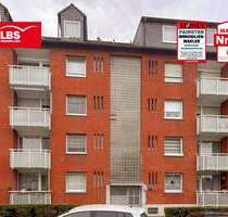 Wohnung zum Kaufen in Dortmund 199.000,00 € 86 m²