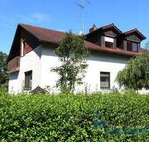 Haus zum Kaufen in Roßbach 289.000,00 € 190 m²
