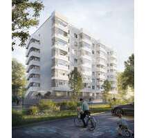 Wohnung zum Mieten in Sömmerda 699,00 € 59 m²