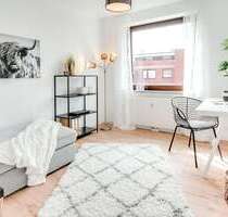 Wohnung zum Kaufen in Zeven 115.000,00 € 65 m²
