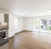 Wohnung zum Mieten in Dortmund 1.073,80 € 53.69 m²