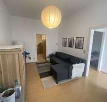 Wohnung zum Mieten in Wiesbaden 550,00 € 44 m²