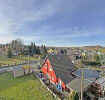 Wohnung zum Mieten in Auerbach 340,00 € 67 m²