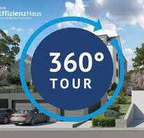 Wohnung zum Kaufen in Schorndorf 439.000,00 € 67.01 m²