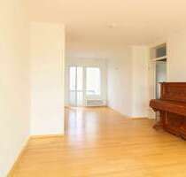 Wohnung zum Kaufen in Hamburg 330.000,00 € 72 m²