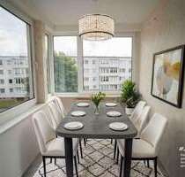 Wohnung zum Mieten in Prenzlau 530,00 € 73.98 m²