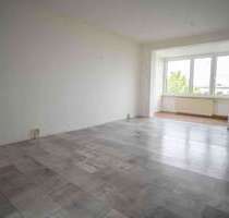 Wohnung zum Mieten in Prenzlau 530,00 € 73.98 m²