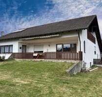Haus zum Kaufen in Buxheim 489.000,00 € 114.34 m²