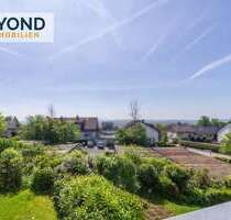 Wohnung zum Kaufen in Fröndenberg 99.000,00 € 63 m²
