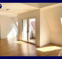 Wohnung zum Mieten in Wedel 1.400,00 € 93 m²